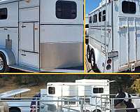 slant-load-trailer-in-greater-los-angeles-ca