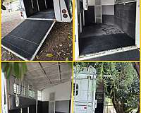 spare-tire-trailer-in-greater-los-angeles-ca
