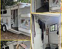 swing-out-saddle-rack-trailer-in-greater-los-angeles-ca