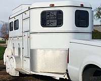 hayrack-trailer-in-greater-los-angeles-ca