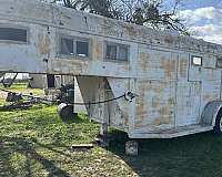 dressing-room-trailer-in-mexia-tx