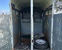 midtack-trailer-in-mexia-tx