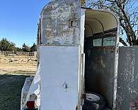 step-up-trailer-in-mexia-tx