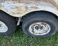 white-trailer-in-mexia-tx