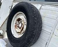 combination-horse-trailer-in-mexia-tx
