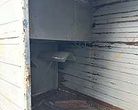 1996-horse-trailer