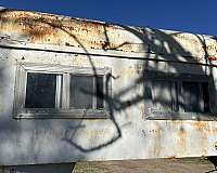 gooseneck-trailer