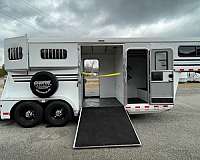 2026-gooseneck-trailer