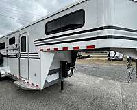 2026-horse-trailer