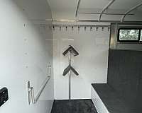 white-2026-horse-trailer