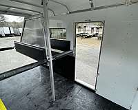 gooseneck-trailer
