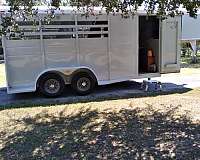 2000-gooseneck-trailer