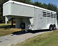 gooseneck-trailer