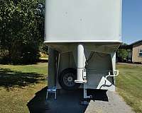 2000-horse-trailer