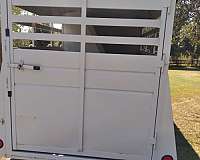 horse-trailer-made-of-steel