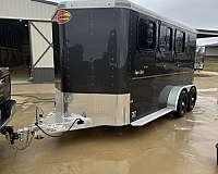 bumper-pull-trailer-in-cleburne-tx