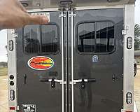 rear-loading-trailer-in-cleburne-tx