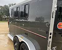 slant-load-trailer-in-cleburne-tx