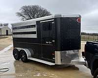 spare-tire-trailer-in-cleburne-tx