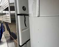 trailer-in-cleburne-tx