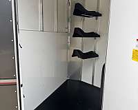 black-trailer-in-cleburne-tx