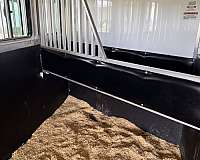 used-trailer-in-cleburne-tx
