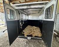 3-horse-trailer-in-cleburne-tx