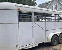 1996-horse-trailer