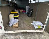 bumper-pull-trailer