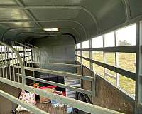 white-1996-horse-trailer