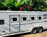 air-conditioning-trailer-in-bonita-springs-fl