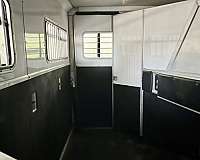 dinette-trailer-in-bonita-springs-fl