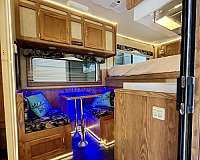 dressing-room-trailer-in-bonita-springs-fl