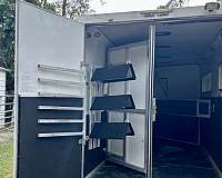 bed-trailer-in-bonita-springs-fl