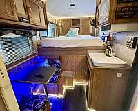 escape-door-trailer-in-bonita-springs-fl
