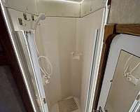 enclosed-trailer-in-bonita-springs-fl