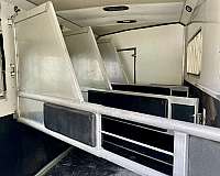 cooktop-trailer-in-bonita-springs-fl
