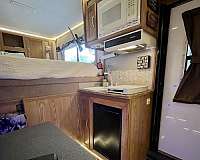 living-quarters-trailer-in-bonita-springs-fl