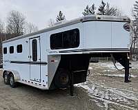 trailer-in-johnson-vt