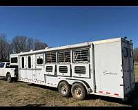2002-horse-trailer
