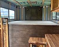 white-2002-horse-trailer