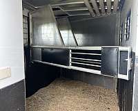gooseneck-trailer