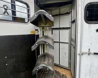 gooseneck-trailer-in-florida