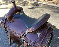 billy-cook-trail-western-saddle