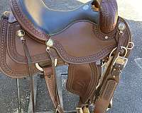billy-cook-trail-saddle