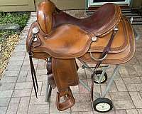 reining-all-purpose-saddle