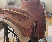 texas-star-all-around-saddle