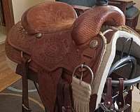 texas-star-competition-saddle