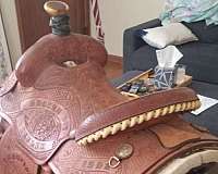 texas-star-saddle