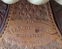 texas-star-penning-saddle